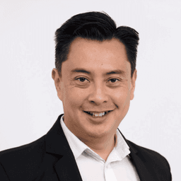 Dr. Craig Wing