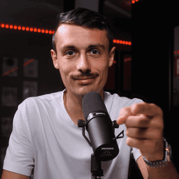 Jason Wojciechowicz