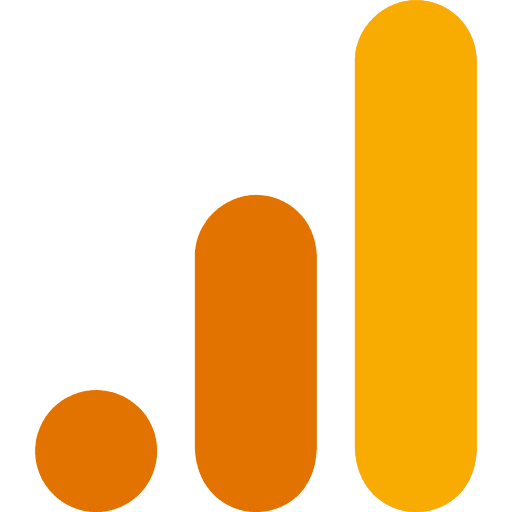 googlAnalytics