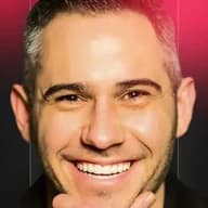 Dillon Kivo