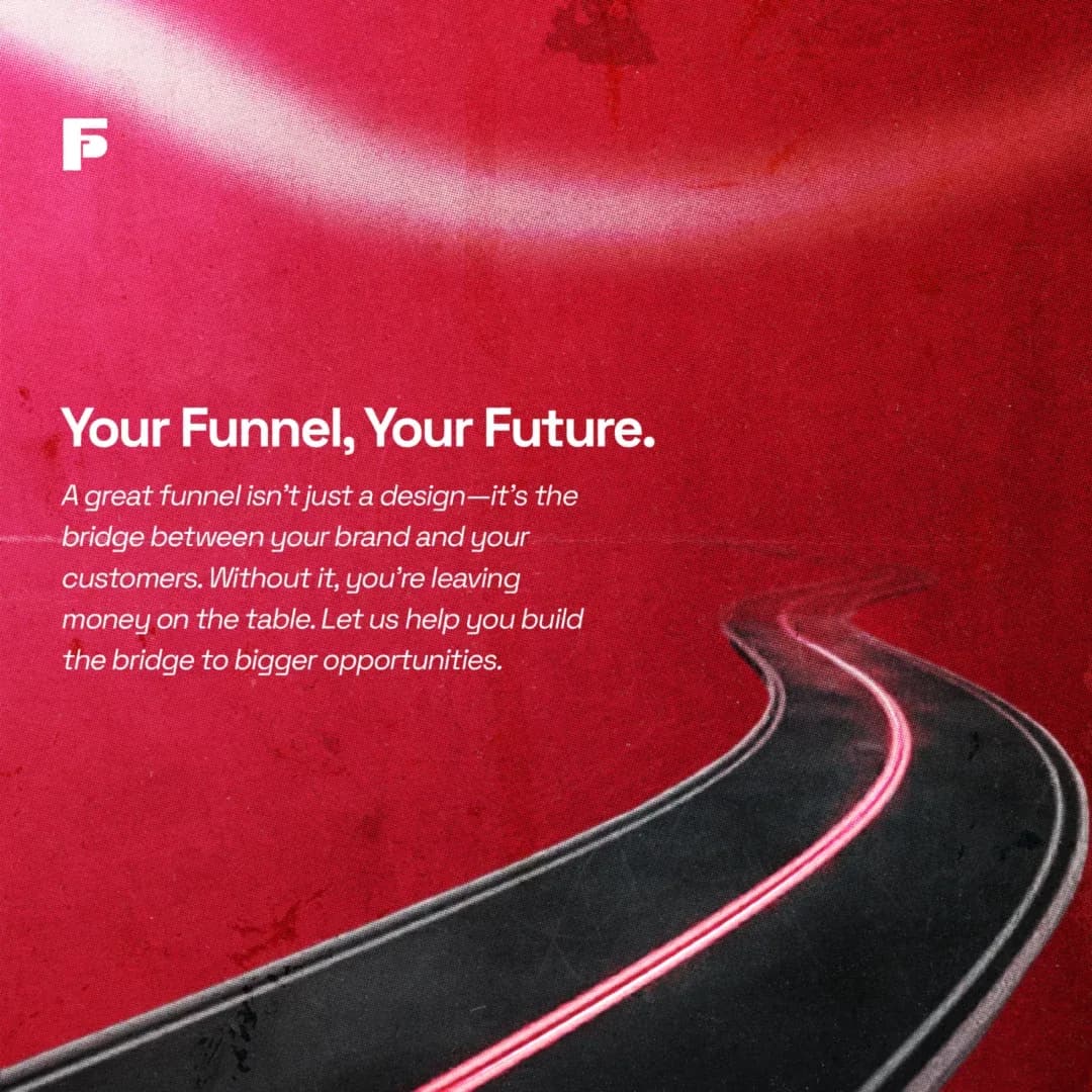  Are Sales Funnels Legit?