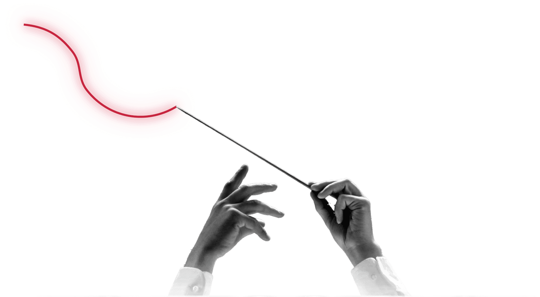 We build sales funnel