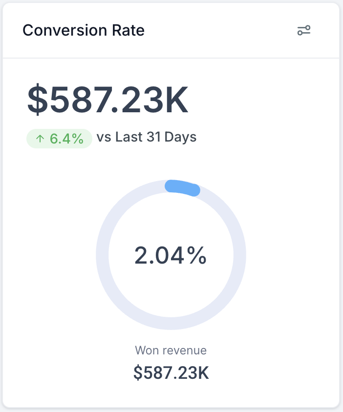 Client Win