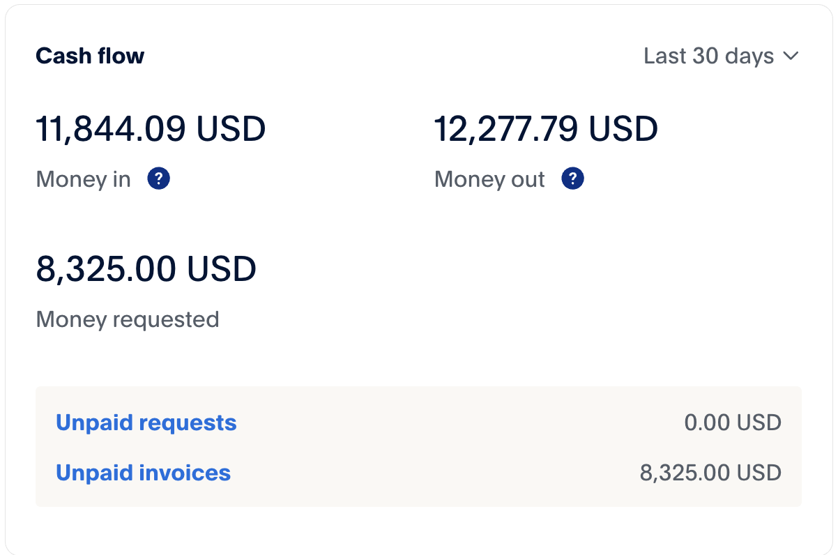 Client Win