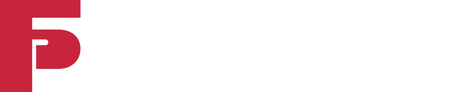 Sales Funnel Expert